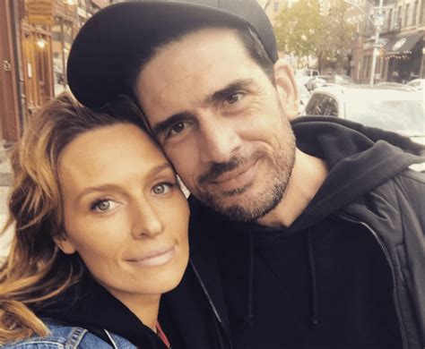 michaela mcmanus husband|Michaela McManus Bio, Age, Height, Husband, Net。